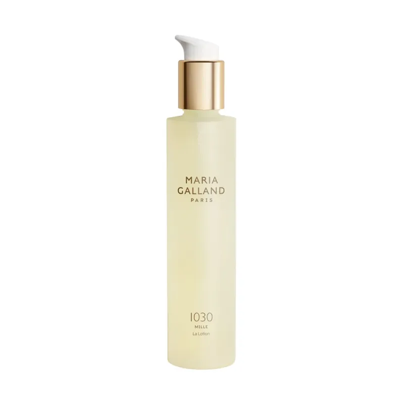 Pouze Dnes MARIA GALLAND 1030 Mille Pečující tonikum 200 ml