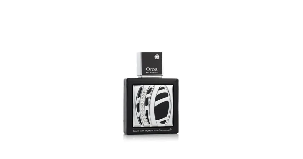 Armaf Oros Pour Homme EDP 85 ml M Nakupujte Hned