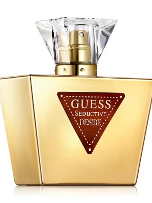 GUESS Seductive Desire toaletní voda pro ženy 30 ml Must-Have