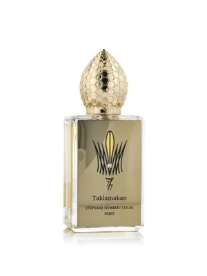 Stéphane Humbert Lucas 777 Taklamakan EDP 50 ml UNISEX Vrácení Zdarma