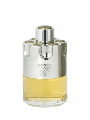 Časově Omezené Azzaro Wanted EDT 100 ml M