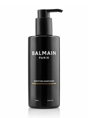 BALMAIN Pánský kondicionér proti řídnutí vlasů 250 ml Akce