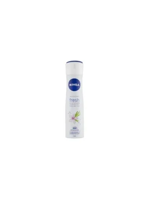 Originální Nivea Fresh Blossom antiperspirant, 150 ml
