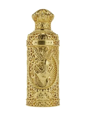 ALEXANDRE.J Art Nouveau Sweet Enigma parfémovaná voda 100 ml Must-Have