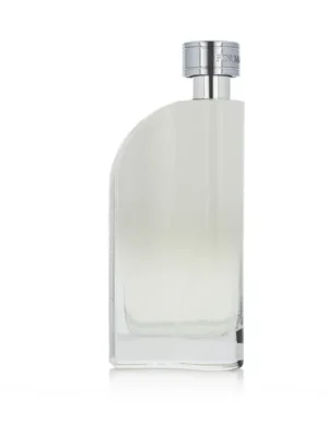 Reyane Tradition Insurrection II Pure EDT 90 ml M Výprodej