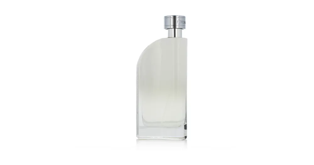 Reyane Tradition Insurrection II Pure EDT 90 ml M Výprodej