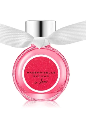 ROCHAS Mademoiselle in Love parfémovaná voda pro ženy 30 ml Pouze Dnes