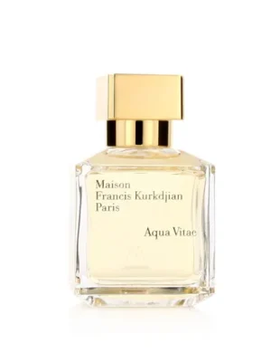 Maison Francis Kurkdjian Aqua Vitae EDT 70 ml UNISEX Akce