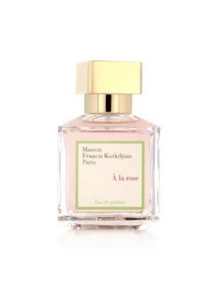 Maison Francis Kurkdjian À La Rose EDP 70 ml W Koupit Online