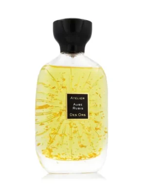 Atelier Des Ors Aube Rubis EDP 100 ml UNISEX Ihned K Objednání