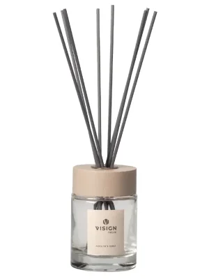 Nejlepší Volba VISIGN NATURE Nature's Best Aroma difuzér s tyčinkami 120 ml
