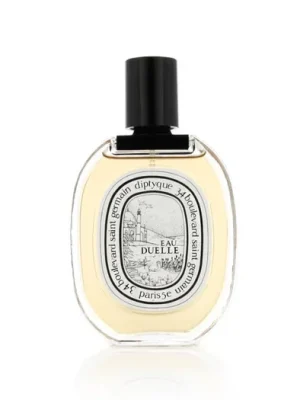 Časově Omezené Diptyque Eau Duelle EDT 100 ml UNISEX
