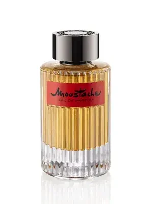 ROCHAS Moustache parfémová voda pro muže 75 ml Výhodná Nabídka