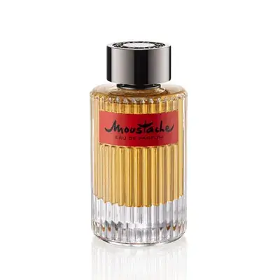 ROCHAS Moustache parfémová voda pro muže 75 ml Výhodná Nabídka