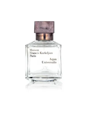 Akce Maison Francis Kurkdjian Aqua Universalis EDT 70 ml UNISEX