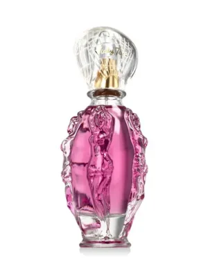 Horká Nabídka Vicky Tiel Sirène EDP 100 ml W