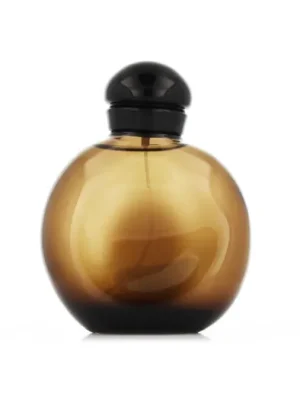 Halston Z-14 EDC 125 ml M Koupit Online
