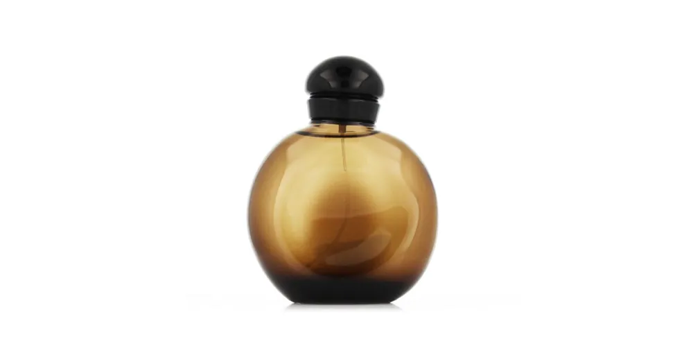 Halston Z-14 EDC 125 ml M Koupit Online
