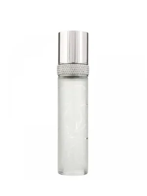 Elizabeth Taylor Brilliant White Diamonds EDT 100 ml W Kup Teď