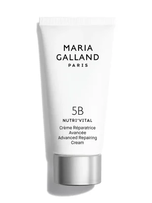 Doprava Zdarma MARIA GALLAND 5B Nutri´Vital Pokročilý regenerační krém30 ml