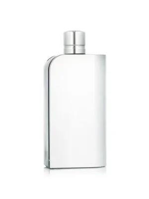 Perry Ellis 18 For Men EDT 100 ml M Časově Omezené
