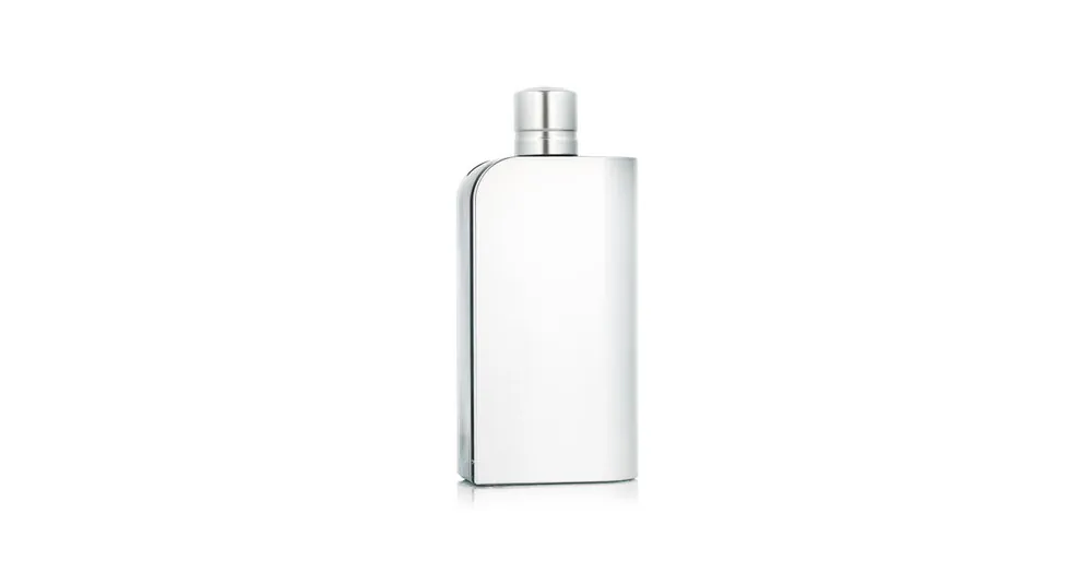 Perry Ellis 18 For Men EDT 100 ml M Časově Omezené
