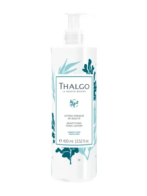 THALGO Eveil a la Zkrášlující pleťové tonikum 400 ml Kup Teď