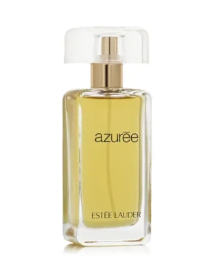 Nejlepší Cena Estée Lauder Azurée EDP 50 ml W