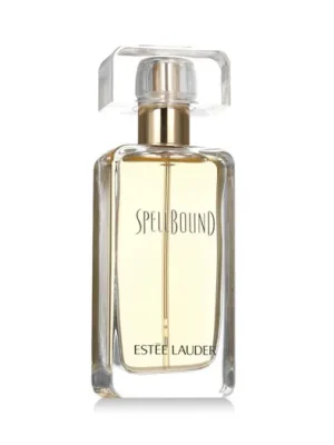 Sleva Estée Lauder Spellbound EDP 50 ml W