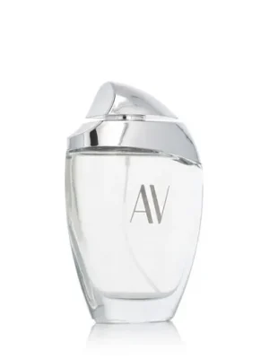 Adrienne Vittadini AV EDP 90 ml W Cenově Výhodný