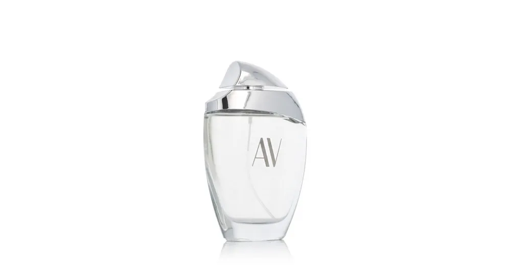 Adrienne Vittadini AV EDP 90 ml W Cenově Výhodný
