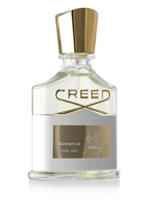 Horká Nabídka Creed Aventus for Her EDP 75 ml W