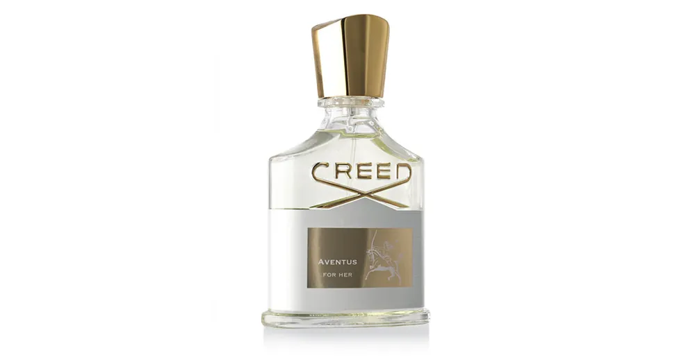 Horká Nabídka Creed Aventus for Her EDP 75 ml W