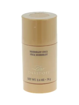 Davidoff Zino DST 75 ml M Aktuální