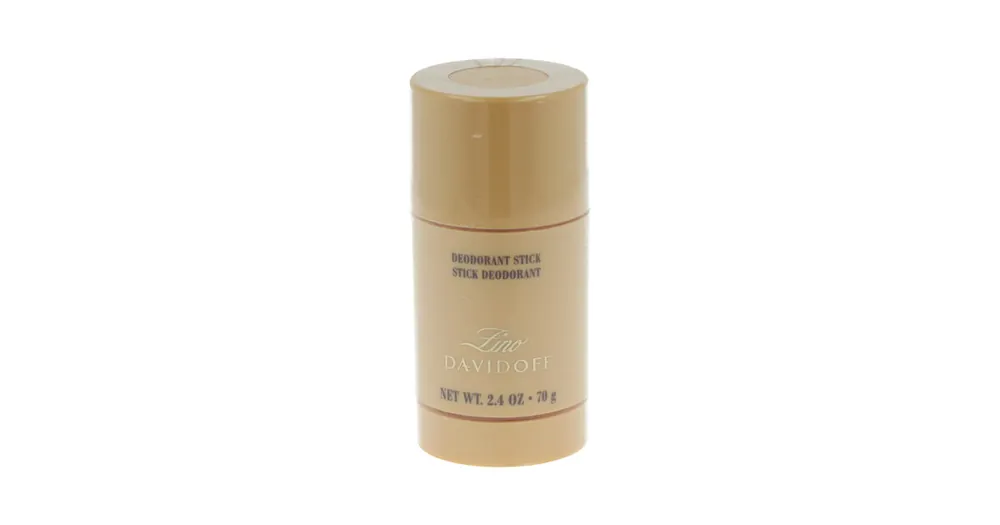 Davidoff Zino DST 75 ml M Aktuální