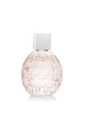 Jimmy Choo Jimmy Choo EDT MINI 4.5 ml W Nejlepší Cena
