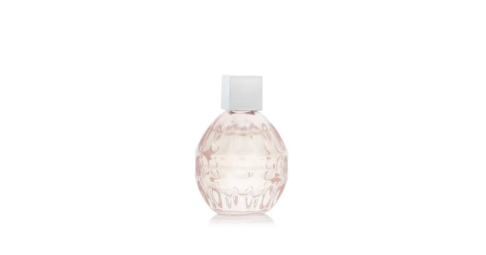 Jimmy Choo Jimmy Choo EDT MINI 4.5 ml W Nejlepší Cena