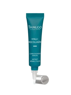 Ihned K Objednání THALGO Hyalu-Procollagene Okamžitý vyplňovač vrásek 15 ml