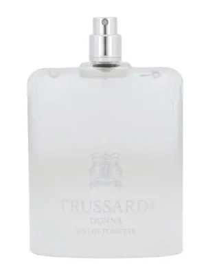 Autentický Trussardi Donna EDT tester 100 ml W
