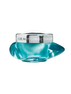 THALGO Hyalu-Procollagene Noční krém pro nápravu vrásek50 ml Cenový Hit
