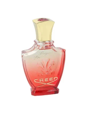 Kup Teď Creed Royal Princess Oud EDP tester 75 ml W
