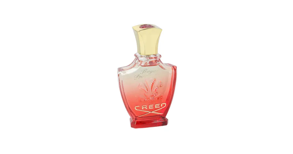 Kup Teď Creed Royal Princess Oud EDP tester 75 ml W