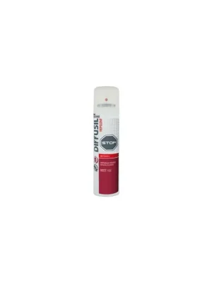 Nejlepší Cena Diffusil Basic repelent na komáry, 100 ml