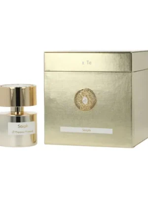 Doprava Zdarma Tiziana Terenzi Saiph Extrait de Parfum 100 ml UNISEX