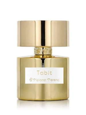 Tiziana Terenzi Tabit Extrait de Parfum 100 ml UNISEX Finální Výprodej