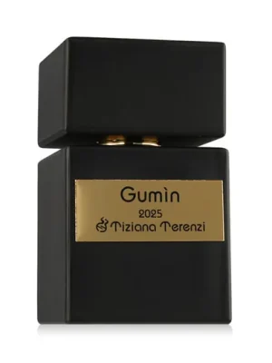 Tiziana Terenzi Gumìn Extrait de Parfum 100 ml UNISEX Nová Kolekce