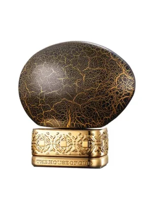 Akční Cena The House of Oud Blessing Silence EDP 75 ml UNISEX