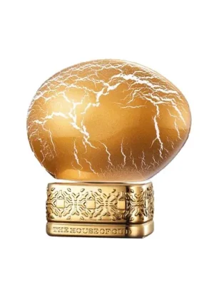 Výprodej The House of Oud Wind Heat EDP 75 ml UNISEX