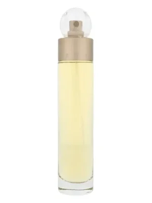 Perry Ellis 360° EDT 100 ml W Horká Nabídka
