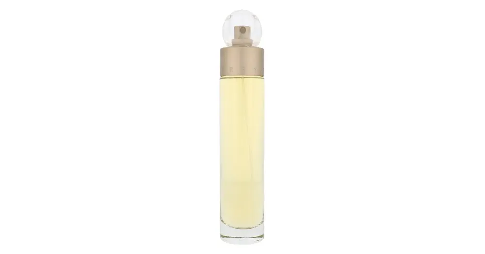 Perry Ellis 360° EDT 100 ml W Horká Nabídka